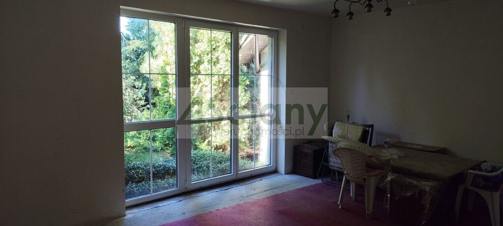 dom wolnostojący, 4 pokoje Bieniewo-Parcela. Zdjęcie 10