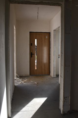 bliźniak, 5 pokoi Klępino. Zdjęcie 33