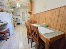 Mieszkanie 2-pokojowe Wrocław Stare Miasto, ul. Pawła Włodkowica. Zdjęcie 4