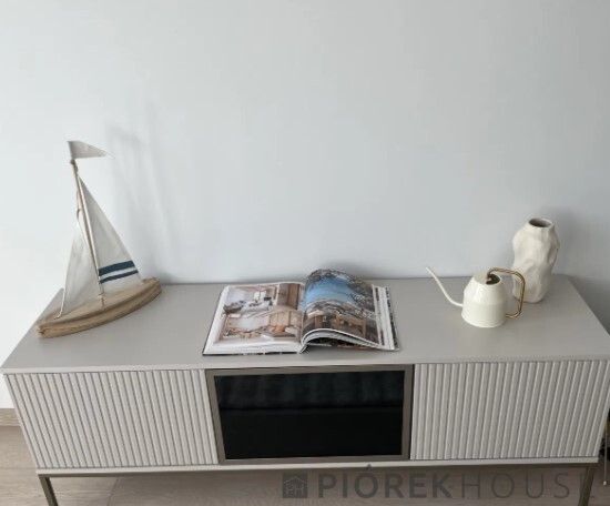 Mieszkanie 2-pokojowe Warszawa Śródmieście, ul. Okrąg. Zdjęcie 7