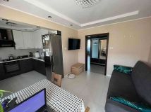 Mieszkanie 3-pokojowe Pułtusk, ul. Widok. Zdjęcie 4