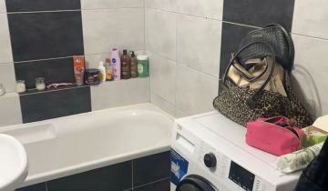 Mieszkanie 1-pokojowe Rybnik