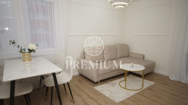 Mieszkanie 2-pokojowe Bydgoszcz Błonie, ul. Konstantego Ildefonsa Gałczyńskiego. Zdjęcie 3