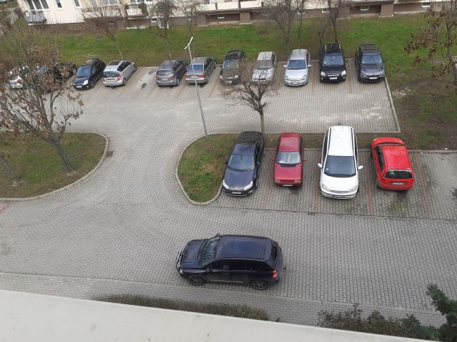 Mieszkanie 3-pokojowe Kutno Centrum, ul. Tarnowskiego. Zdjęcie 1