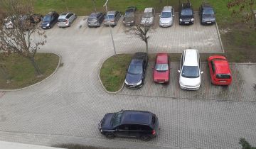 Mieszkanie 3-pokojowe Kutno Centrum, ul. Tarnowskiego