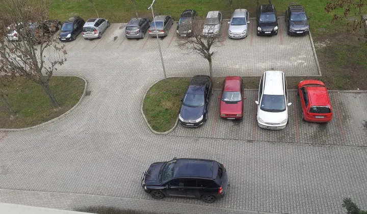 Mieszkanie 3-pokojowe Kutno Centrum, ul. Tarnowskiego