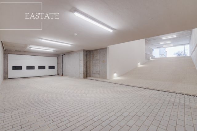 Mieszkanie 4-pokojowe Gdynia Obłuże, ul. Krawiecka. Zdjęcie 8