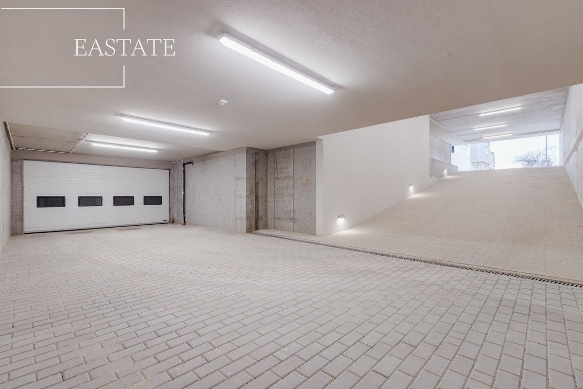 Mieszkanie 4-pokojowe Gdynia Obłuże, ul. Krawiecka. Zdjęcie 8