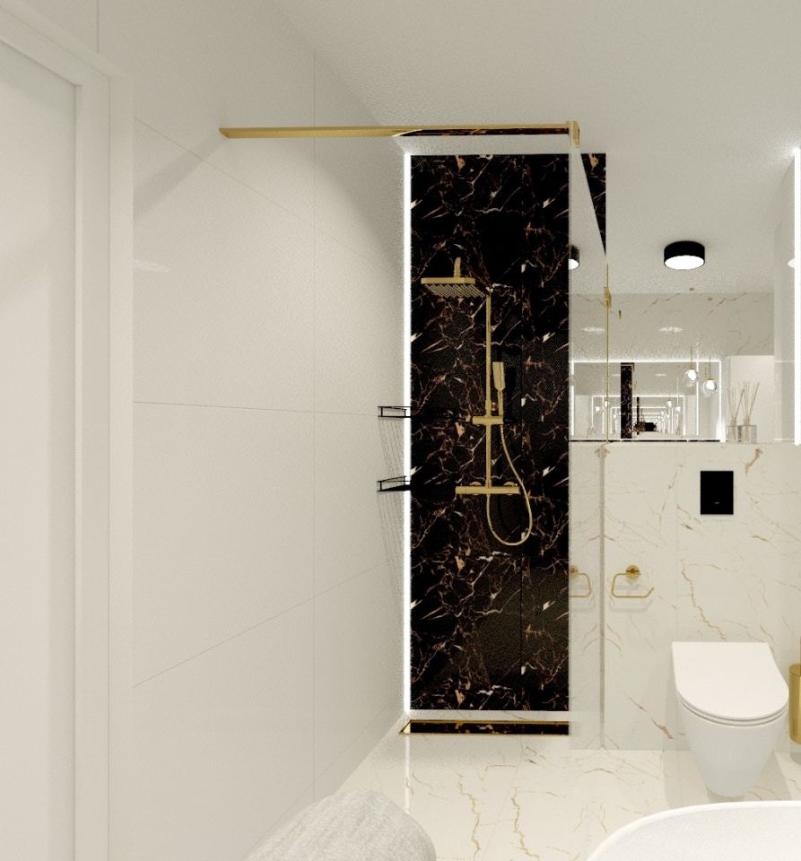 Mieszkanie 2-pokojowe Warszawa Ursynów, ul. Gawota. Zdjęcie 9