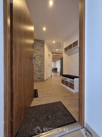 Mieszkanie 2-pokojowe Słupsk, ul. gen. Władysława Andersa. Zdjęcie 9