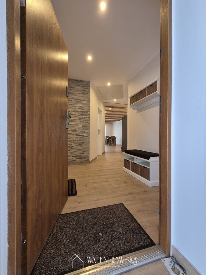 Mieszkanie 2-pokojowe Słupsk, ul. gen. Władysława Andersa. Zdjęcie 9