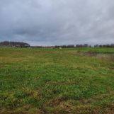 Działka rolno-budowlana Koziki, ul. Spokojna. Zdjęcie 1