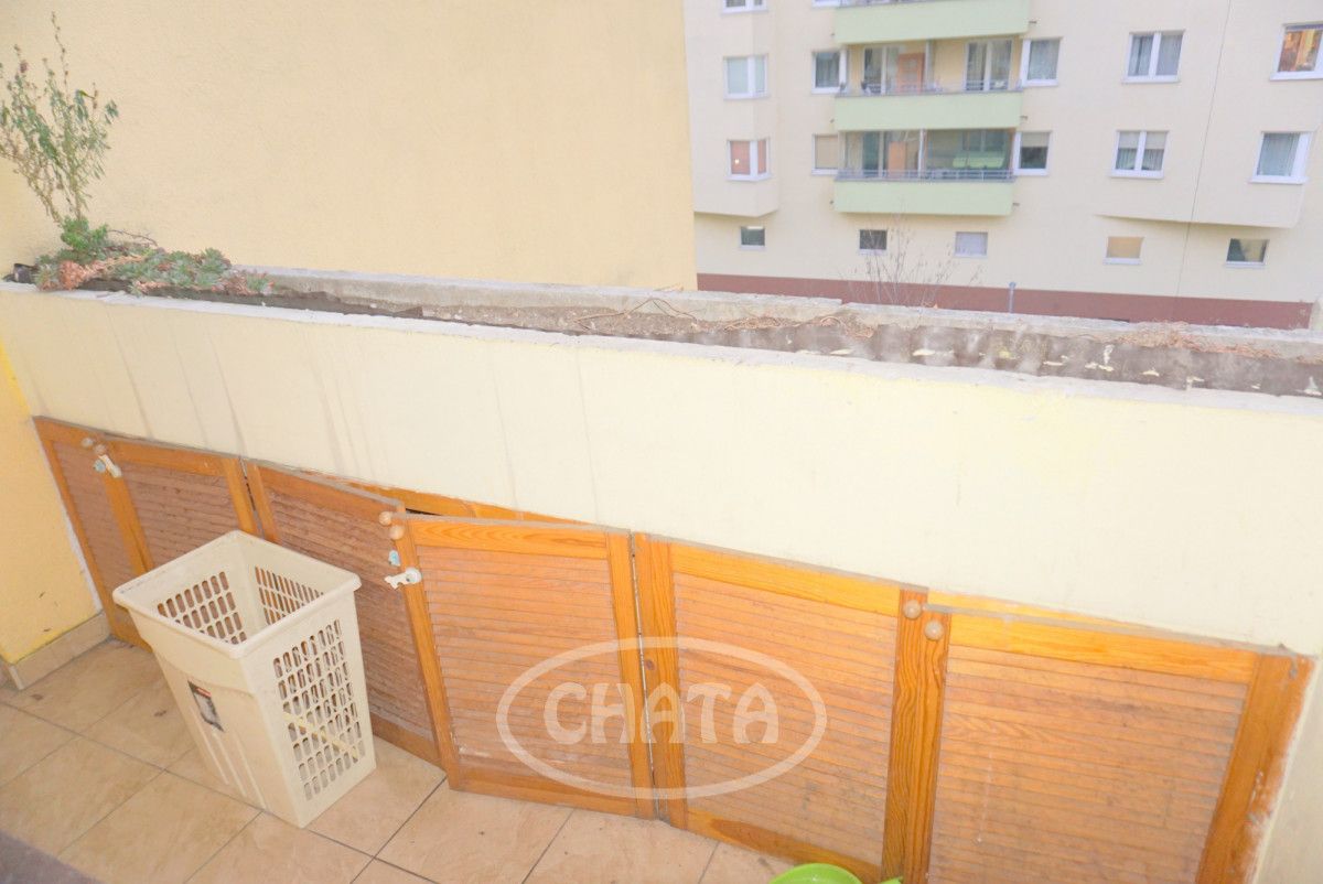 Mieszkanie 3-pokojowe Wrocław Gądów Mały, ul. Franciszka Hynka. Zdjęcie 4