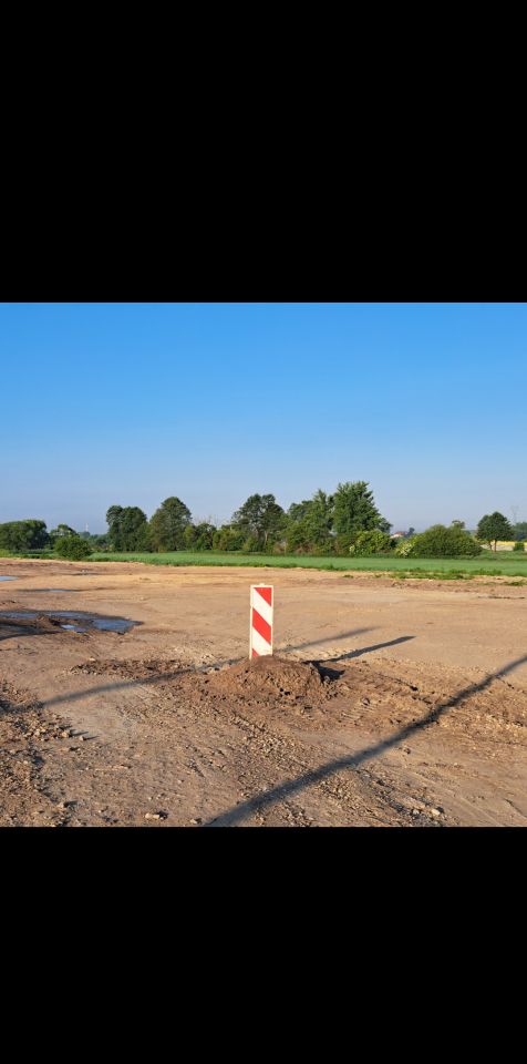 Działka rolna Wojkowice Kościelne Zawodzie, ul. Zawodzie. Zdjęcie 2