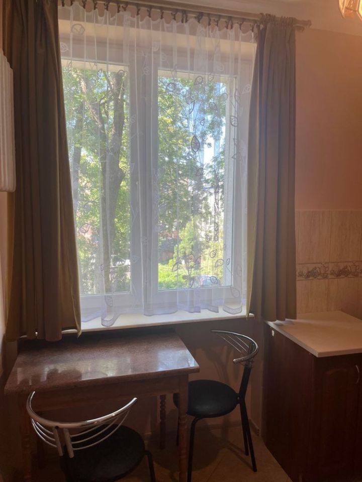 Mieszkanie 1-pokojowe Rypin. Zdjęcie 3