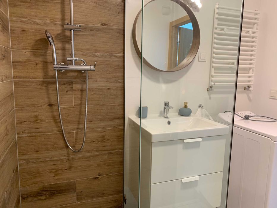 Mieszkanie 2-pokojowe Katowice Wełnowiec, ul. Bytkowska. Zdjęcie 2