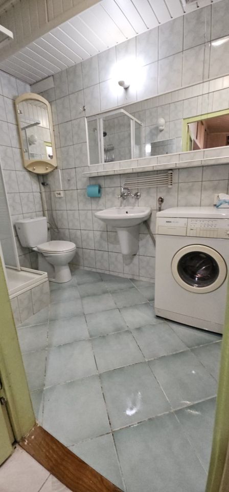 Mieszkanie 3-pokojowe Starachowice Majówka, ul. Majówka. Zdjęcie 9