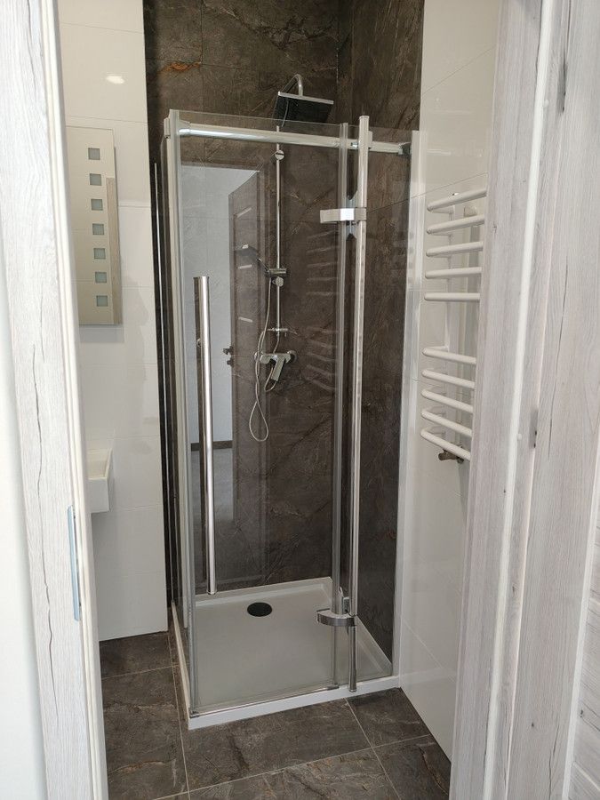 Mieszkanie 1-pokojowe Katowice Szopienice, ul. Wiosny Ludów. Zdjęcie 2