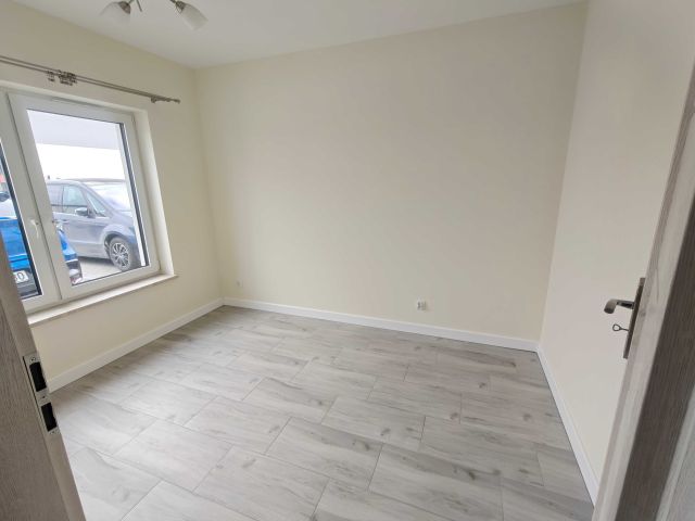 Mieszkanie 3-pokojowe Krosno, ul. Handlowa. Zdjęcie 4