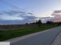 Działka budowlana Góra. Zdjęcie 2