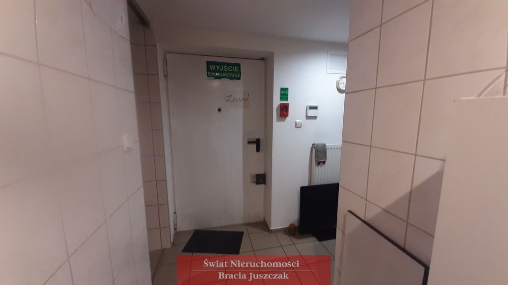 Lokal Wrocław Stare Miasto. Zdjęcie 5