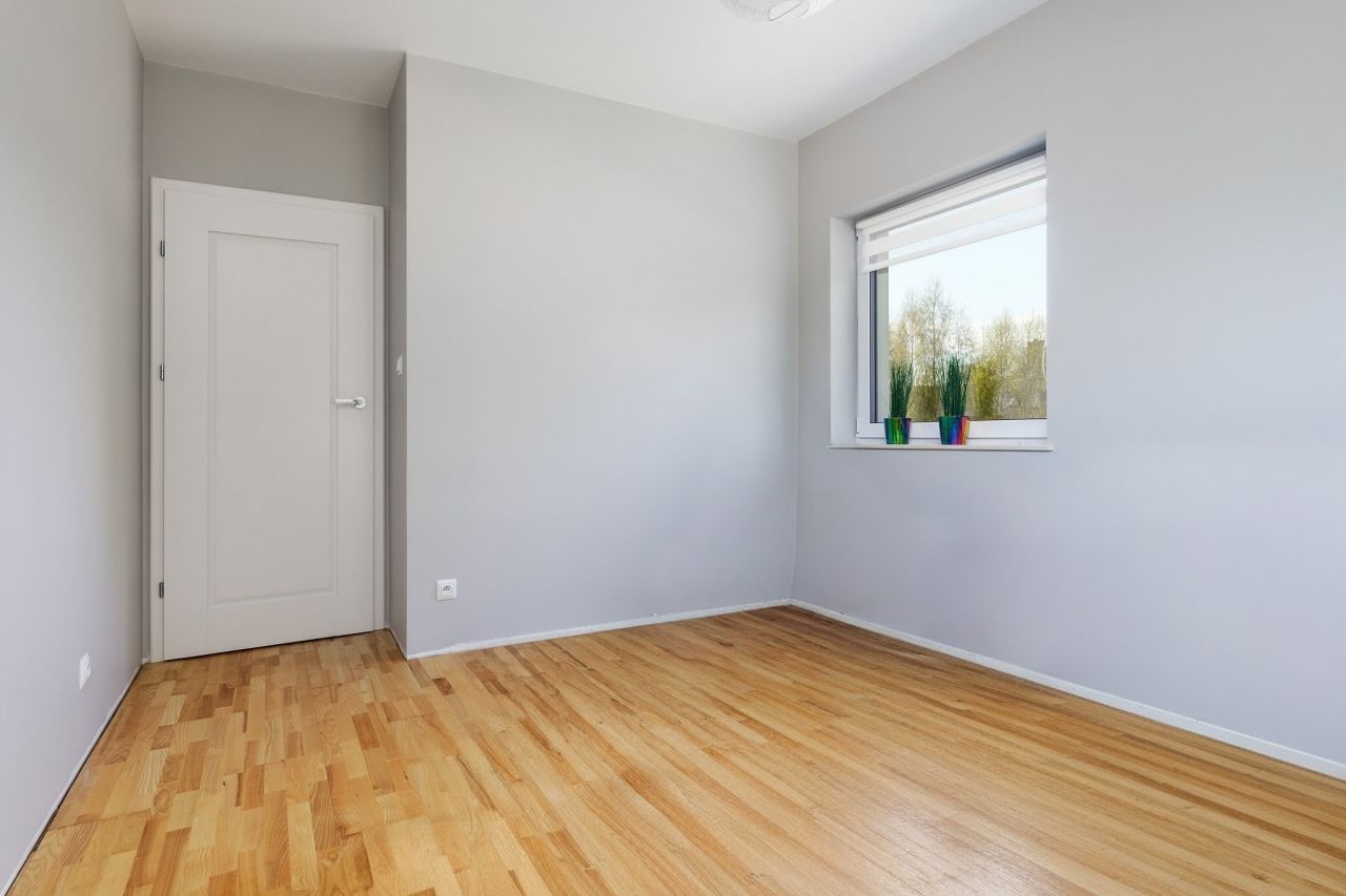 bliźniak, 4 pokoje Tomaszkowo, ul. Jerzyka. Zdjęcie 15