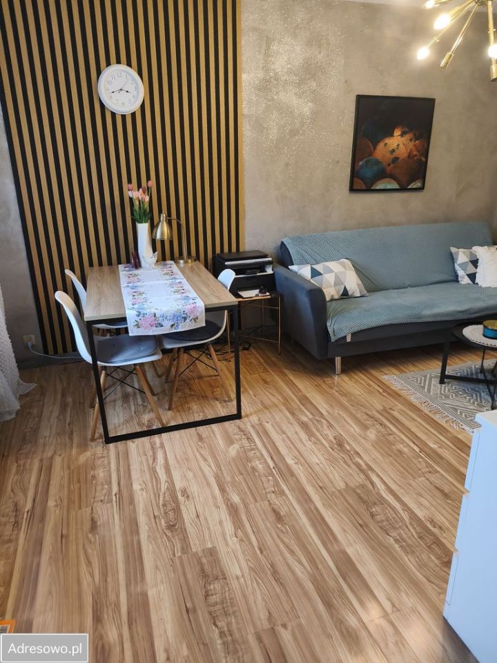 Mieszkanie 3-pokojowe Wrocki. Zdjęcie 9