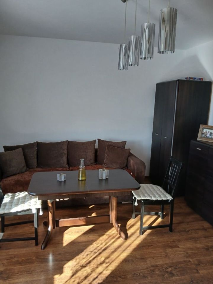 Mieszkanie 2-pokojowe Nowe Miasto Lubawskie, ul. Piastowska. Zdjęcie 7