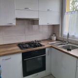 Mieszkanie 3-pokojowe Lubin, ul. Bolesława Krupińskiego. Zdjęcie 1