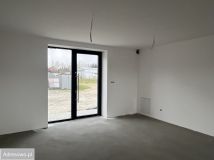 Lokal Sokołów Małopolski, ul. Lubelska. Zdjęcie 4