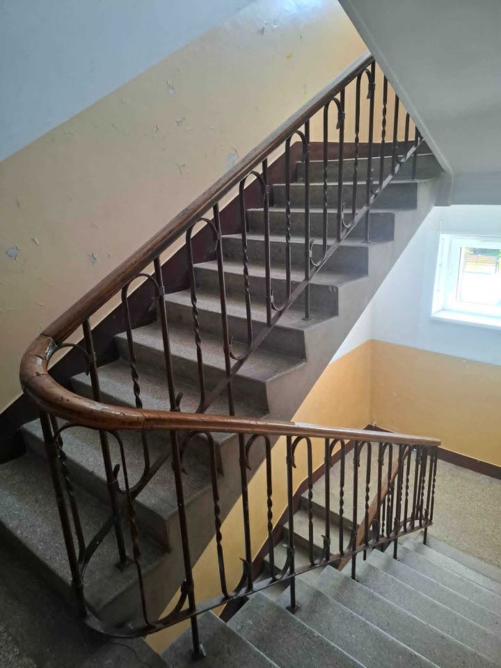 Mieszkanie 1-pokojowe Gorlice, ul. 3 Maja. Zdjęcie 4