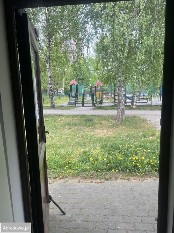 Lokal Bielsko-Biała, ul. Sternicza. Zdjęcie 2