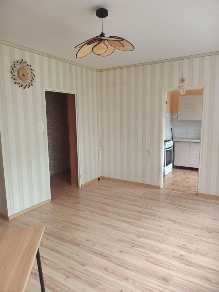 Mieszkanie 1-pokojowe Bydgoszcz Wzgórze Wolności. Zdjęcie 6