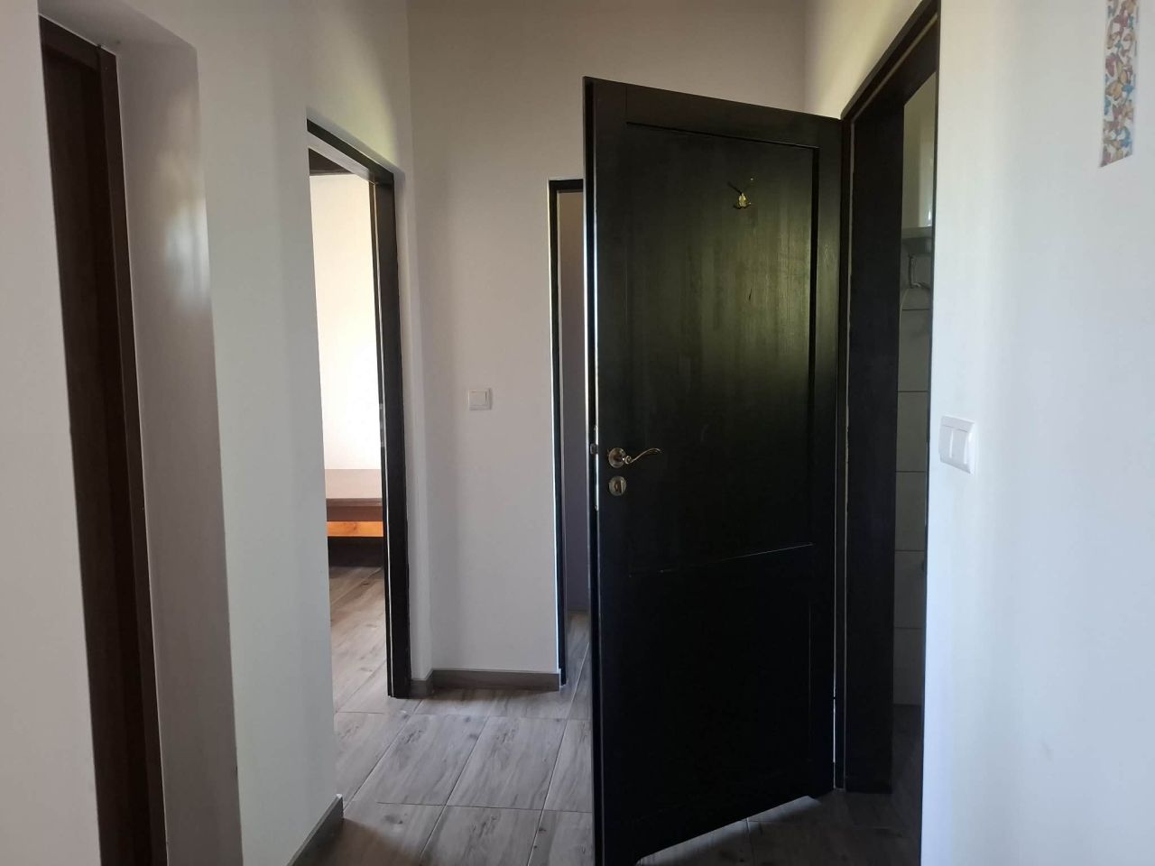 dom wolnostojący, 4 pokoje Uraz, ul. Portowa. Zdjęcie 8