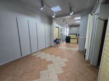 Lokal Ostrowiec Świętokrzyski Centrum, ul. Rynek. Zdjęcie 4