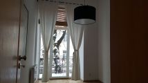 Mieszkanie 2-pokojowe Lublin Śródmieście, ul. Fryderyka Chopina. Zdjęcie 1