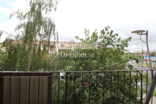 Mieszkanie 1-pokojowe Głogów, ul. Obrońców Pokoju. Zdjęcie 5