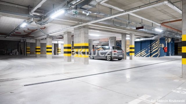 Mieszkanie 2-pokojowe Lublin Sławin. Zdjęcie 17