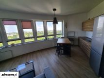 Mieszkanie 2-pokojowe Łódź Bałuty, ul. Organizacji "Wolność i Niezawisłość". Zdjęcie 4