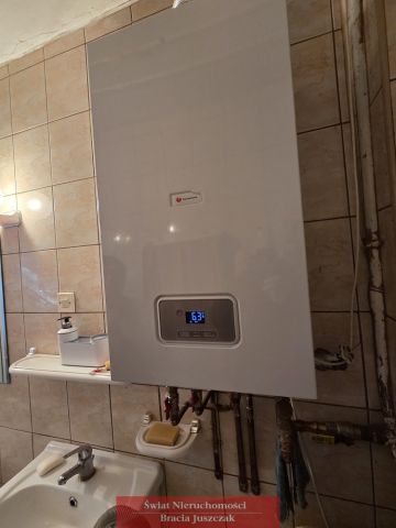 bliźniak, 4 pokoje Wrocław Rakowiec. Zdjęcie 9