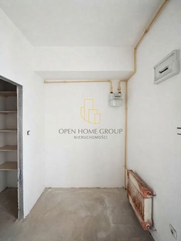 Lokal Jelenia Góra, ul. Wincentego Pola. Zdjęcie 5
