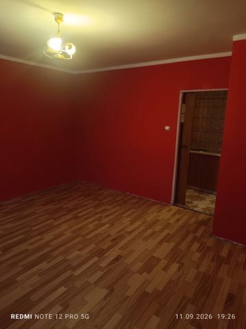 Mieszkanie 1-pokojowe Szczecin Centrum, al. Wyzwolenia. Zdjęcie 1
