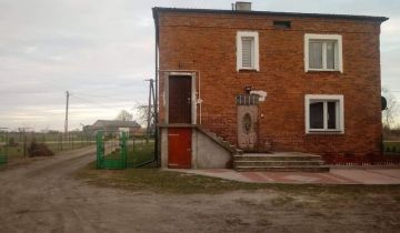 siedlisko Warzyn Kmiecy