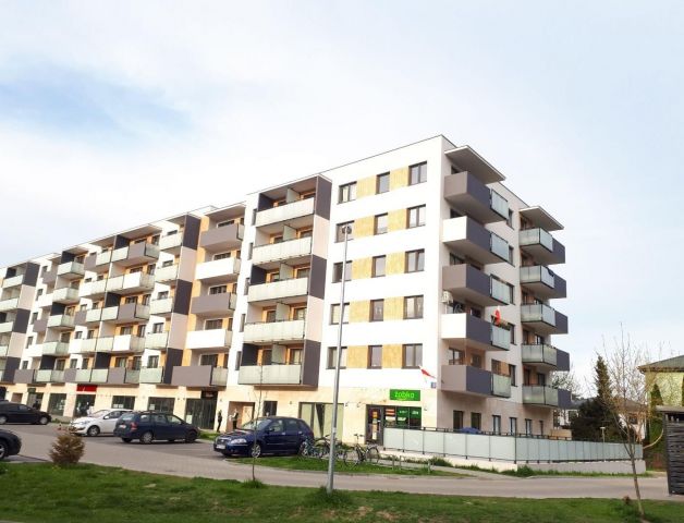 Mieszkanie 2-pokojowe Warszawa Białołęka, ul. Mikołaja Trąby. Zdjęcie 1