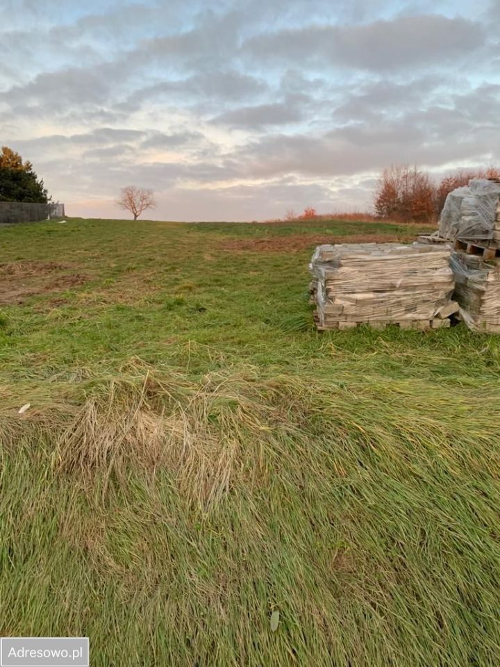 Działka budowlana Trojanowice, ul. Widokowa. Zdjęcie 19