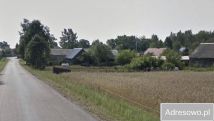 Działka budowlana Dąbrówka. Zdjęcie 4