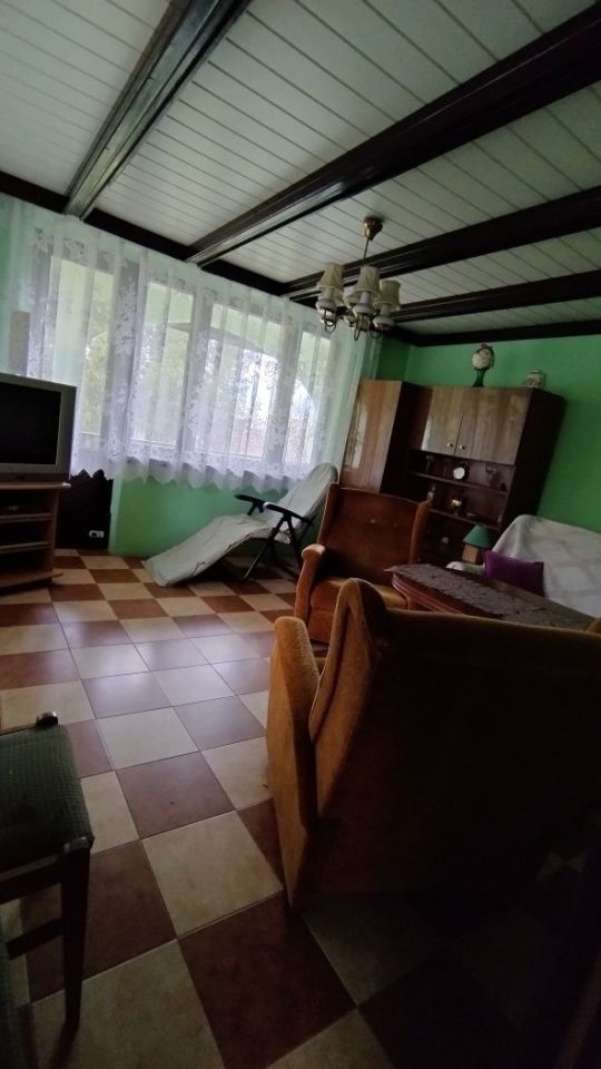 dom letniskowy Boguchwałowice. Zdjęcie 7