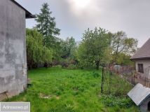 Działka budowlana Sułków. Zdjęcie 1