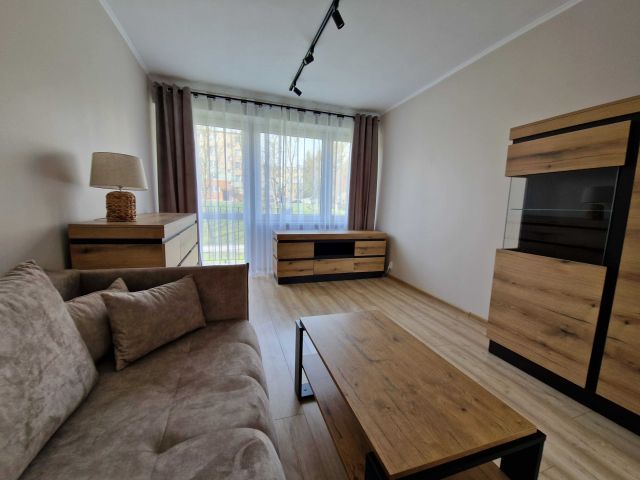 Mieszkanie 3-pokojowe Przemyśl Kazanów. Zdjęcie 1