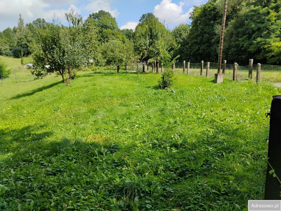 Działka budowlana Góra Świętej Anny. Zdjęcie 7